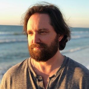 Meet your Posher, Alexander